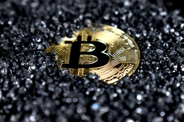 b40a6e02ee842e53d528c8f9dc76e706 - AEON Integrates World Liberty Financial&rsquo;s USD1 to Power Stablecoin Real-World Payments