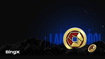 en 1920x1080 1 1 - BingX Launchpool to Introduce SG Coin (SGC) with Early Access Rewards
