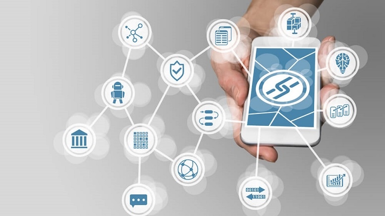feecb3d639276a34f077afe56f85691a - Customer Drop-Offs Cut by 35% With Sumsub&rsquo;s New Travel Rule SDK For Crypto Apps