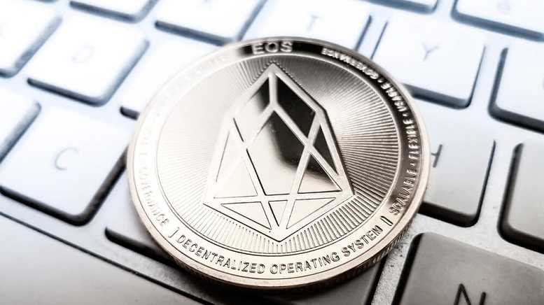 13d0999c2a5d1dcd450ef4ac88b676a3 - The Ether Machine to Go Public with Over $1.5 Billion of Fully Committed Capital