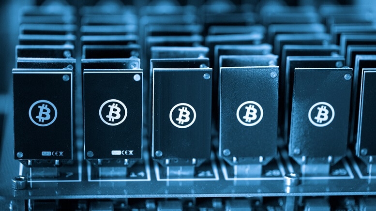 815479691222b21fa5b7ef0846950877 1 - BC.GAME Esports Signs CS2 Superstar s1mple to Strengthen Global Ambitions