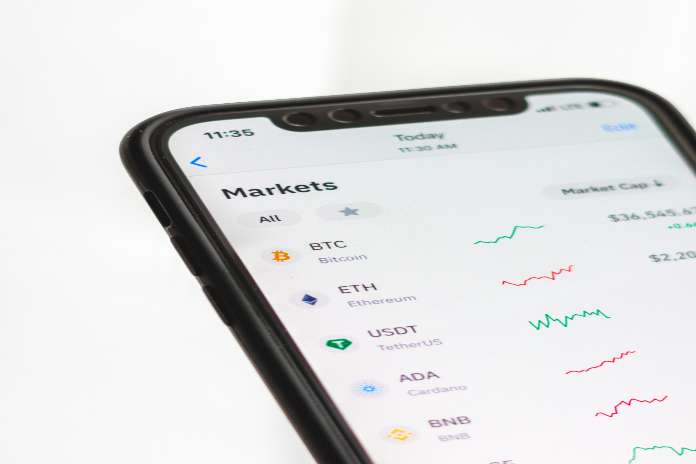 a9ab9bb59ae52838a913436c54d1b383 - Members Capital Management Completes Initial Deployment of Tokenised Reinsurance Fund