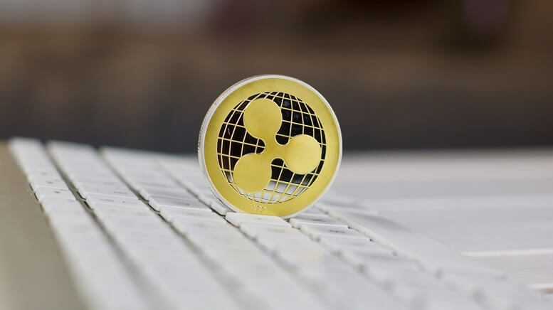 d88916e981920dcb53a30746bba4e1fc - Bybit and Tether Launch Strategic Partnership to Accelerate Crypto Adoption in Brazil