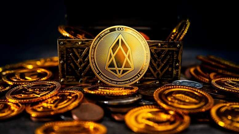 1daa7c3e57478f286a70659c81e738cf - Atlanta Facial Plastic Surgeon and Bitcoin Advocate Dr. Benjamin Stong Featured on The Bitcoin Fellowship Show