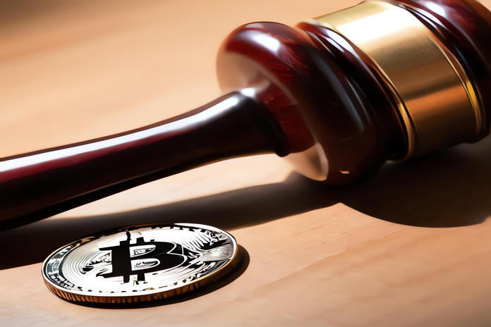 25829 1 - Crypto Regulation 2025: Congress Eyes Fall Shake-Up