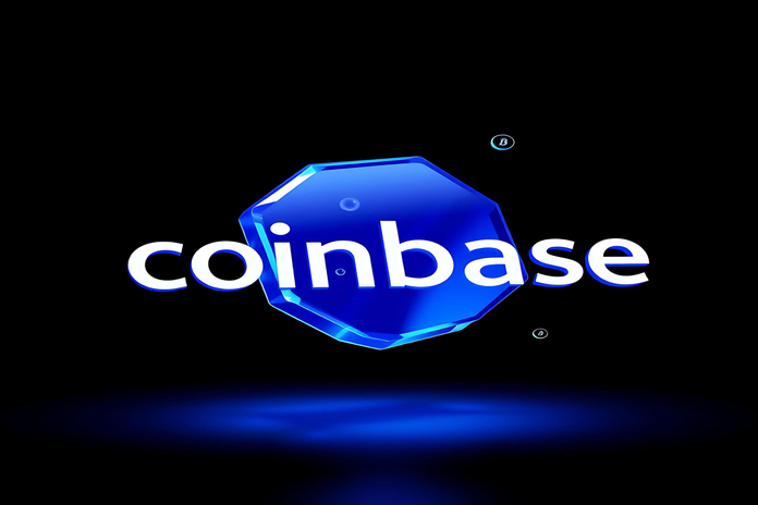 3654872 1 - Coinbase Embedded Wallets Beta Launches