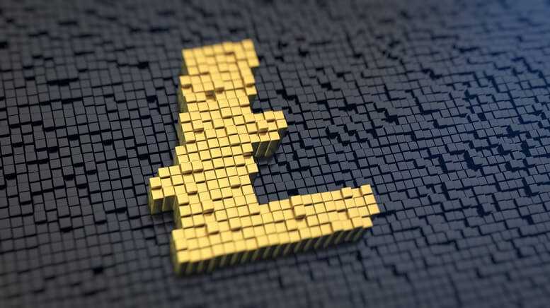 4b119f064b7d494e4b52babeeccb961e - BlossomWarriors NFT Collection Set to Launch August 25, Bringing Storytelling to Web3