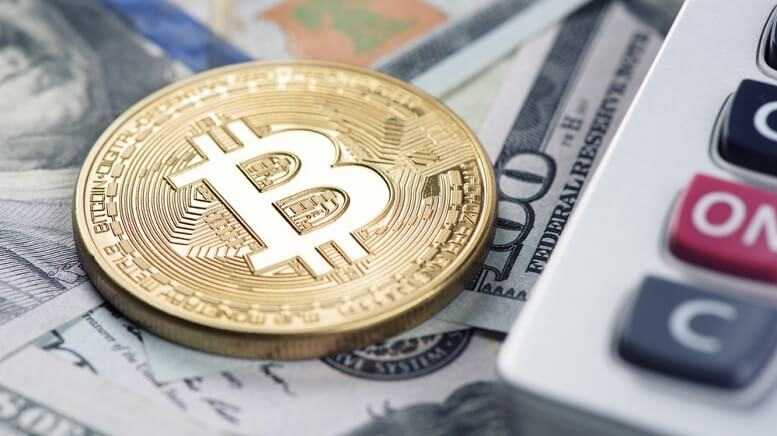 542835d32c09fa61a73f1f283a8f8fb4 - HTX Joins TRM Labs&rsquo; Beacon Network to Strengthen Global Fight Against Crypto Crime