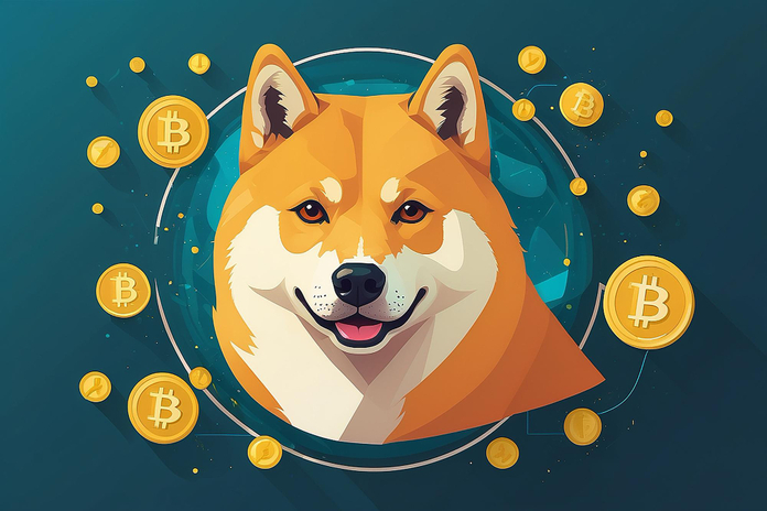 598594 1 1 - Mutuum Finance (MUTM) Surges While Dogecoin (DOGE) Struggles