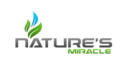 NMHI Logo - Nature&rsquo;s Miracle (&ldquo;NMHI&rdquo;) Unveils  Comprehensive XRP-Centric Strategy