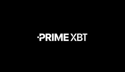 PrimeXBT Logo - PrimeXBT expands global payment options with Skrill e-wallet integration