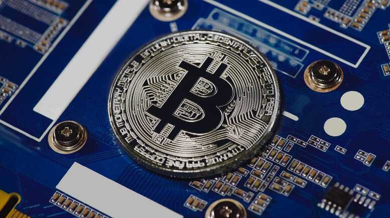 a7f9e7805c62afa70cb16cbed74e5a0c - KuCoin Pay Partners with BitTopup to Unlock More Real-World Utility for Crypto Users