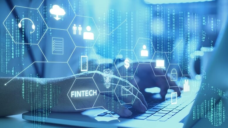 b7c9f1d08c4a3df31f055433b1f898ee - From Blockchain to Space: HTX Leads GM Vietnam 2025, Justin Sun&rsquo;s New Web3 Journey Takes Flight