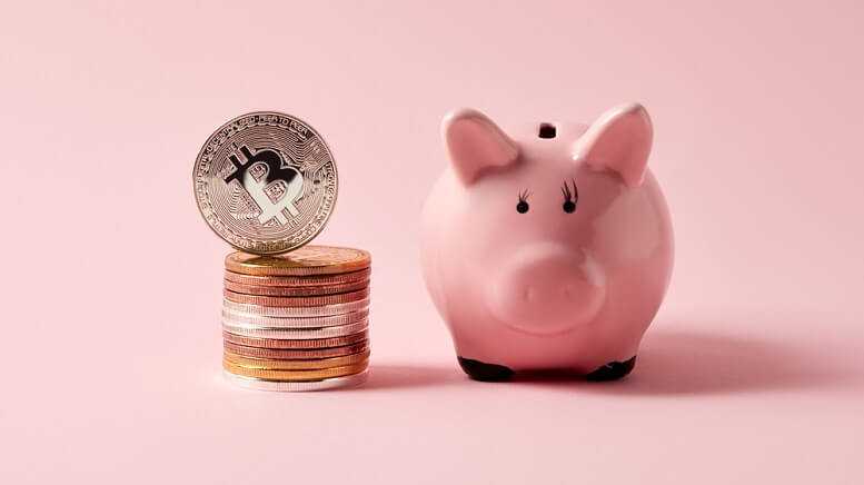 ee48089b3550f646509c1c3c7868fb6a 1 - Corporate Bitcoin Reserve Strategy: Boon or Time Bomb?