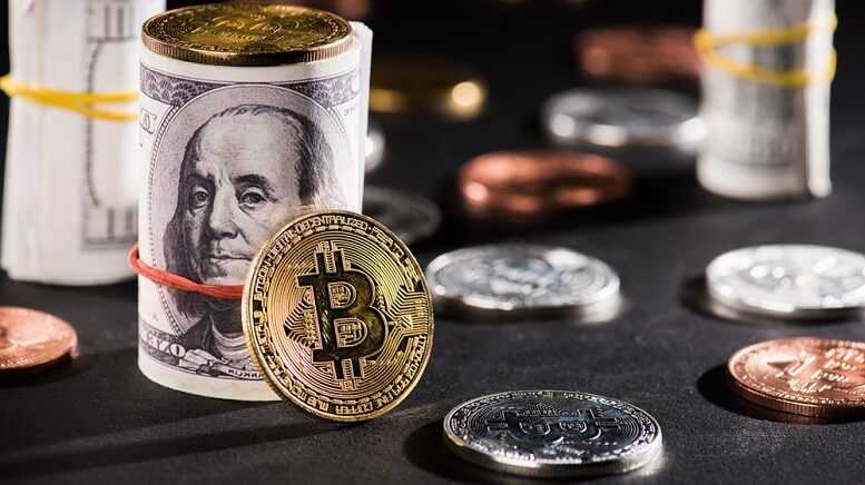 06aac4b9d8208186b2dd4126a2a0ea33 - BC.GAME to Showcase at SBC Summit 2025 in Lisbon, Booth F350