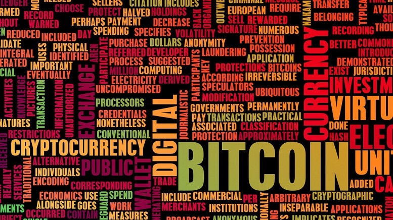 1e8b482224bc084b8b12d6f45a78a4dd 2 - CleanSpark Expands Capital Strategy with Additional $100M Bitcoin-Backed Credit Capacity from Coinbase Prime