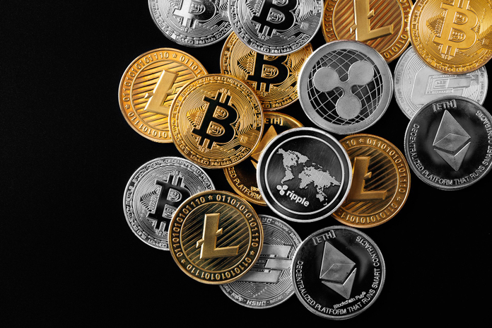 3320 1 1 - ChatGPT Crypto Scouting: Find Hidden Gems