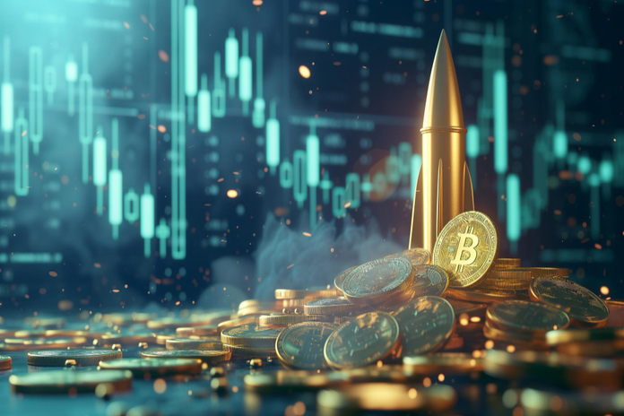 48157 1 - Crypto Treasury ETF Could Launch Soon