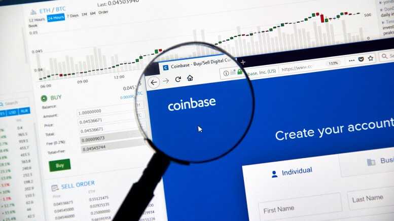 539cd1a2305b152a7e6ece6553d54ea2 - BC.GAME Launches Tap Trading, a Price-Touch Multiplier Game for Crypto Markets