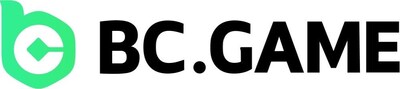 BC GAME Logo 1 - BC.GAME Launches Tap Trading, a Price-Touch Multiplier Game for Crypto Markets