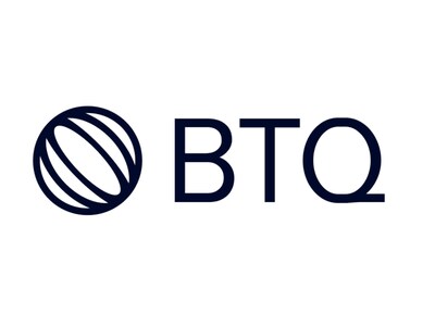 BTQ Technologies Corp  BTQ Technologies Launches QSSN Proof of C - BTQ Technologies Launches QSSN Proof-of-Concept with Danal, Korea&rsquo;s Mobile Payments Leader