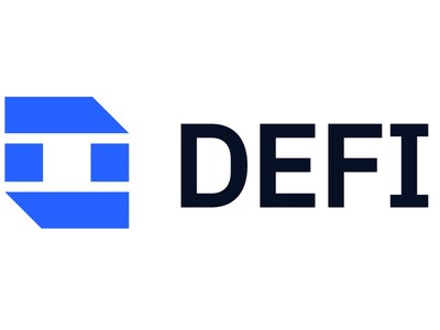 DeFi Technologies Inc  DeFi Technologies Announces Filing of Bas - DeFi Technologies Announces Filing of Base Shelf Prospectus