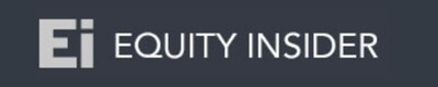 Equity Insider Logo - Corporate Crypto Treasury Surge Accelerates as Bitcoin Hits Fresh Institutional Milestone