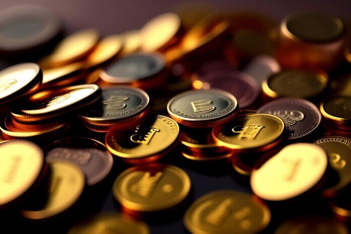 Europes Crypto Boom - Google Gemini Predicts Bullish Moves for XRP and Solana