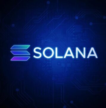 Solana 2 1 356x364 - Home