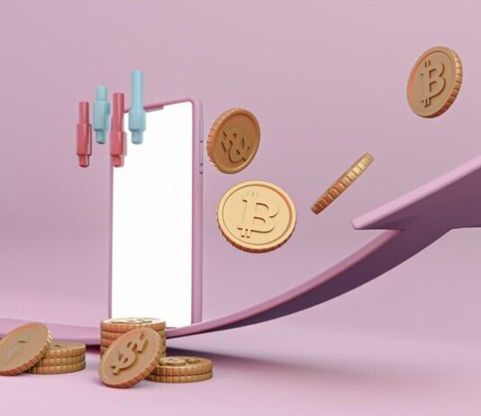 Stablecoins 3 534x462 - Home