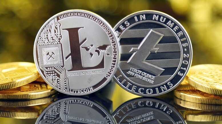 ac357bd493c24f04c1421a18cedb7da8 - Corporate Crypto Treasury Surge Accelerates as Bitcoin Hits Fresh Institutional Milestone