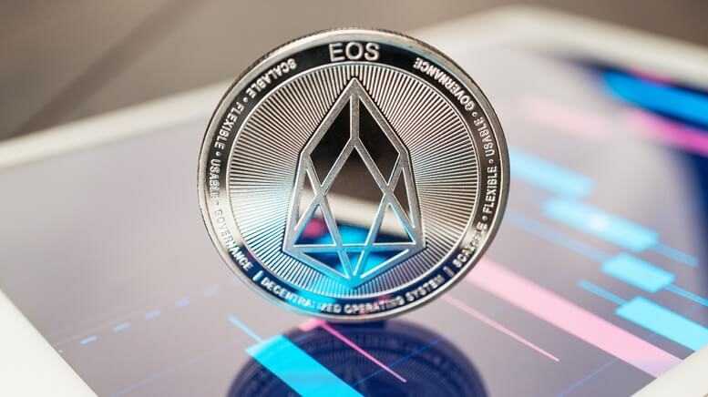 b7eb680db12774e20844a54f1aee9045 - ChainUp Catalyzes Key Dialogue on Digital Assets Regulation with 400 Executives Ahead of TOKEN2049 Singapore