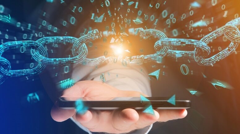 cb69675706140a626ee242e96b85027e - $4.11 Trillion Crypto Market Hits Record as Corporate America Embraces Digital Treasuries