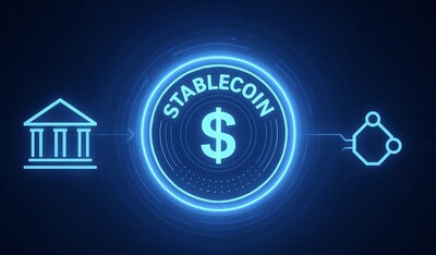 ce7ff379bcddf91b69944d8cbcbc86a5 - After Bitcoin and Ethereum, Mega Matrix Bets $2B on ENA as Next Treasury Asset