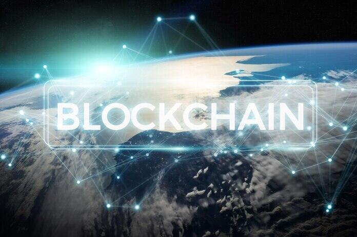 LUNA Price - Sandchain: The Creator-First Blockchain Arriving in October