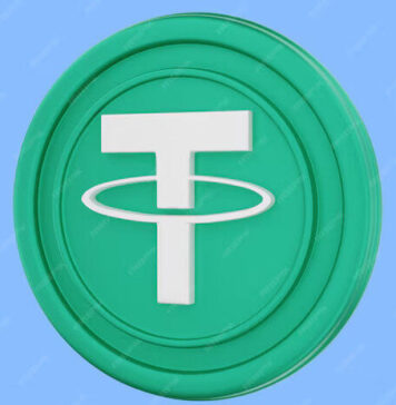 Tether Coin 2 356x364 - Home