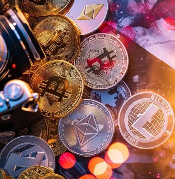 cryptocurrencies photos scattered digital surface 1135748 27631 1 356x364 - Home