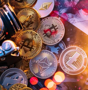 cryptocurrencies photos scattered digital surface 1135748 27631 356x364 - Home