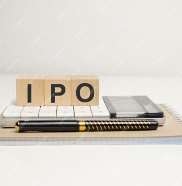 ipo word wooden cube block conce 356x364 - Home