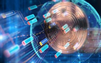Akemona Appoints Crypto Industry Veteran Alex de Lorraine as CEO to Accelerate Growth in the RWA Fintech Space