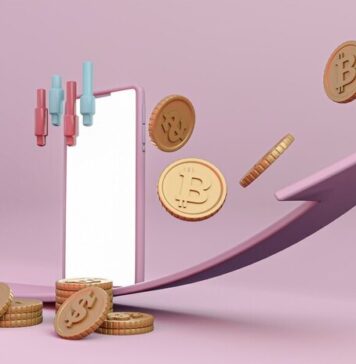 Stablecoins 3 356x364 - Home